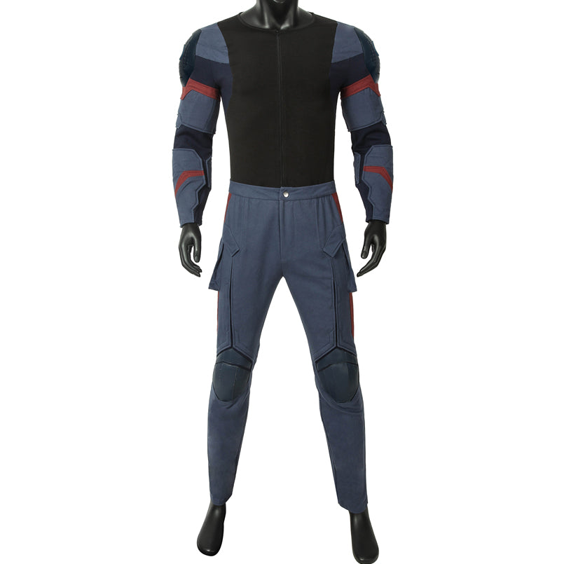 Cap USA N