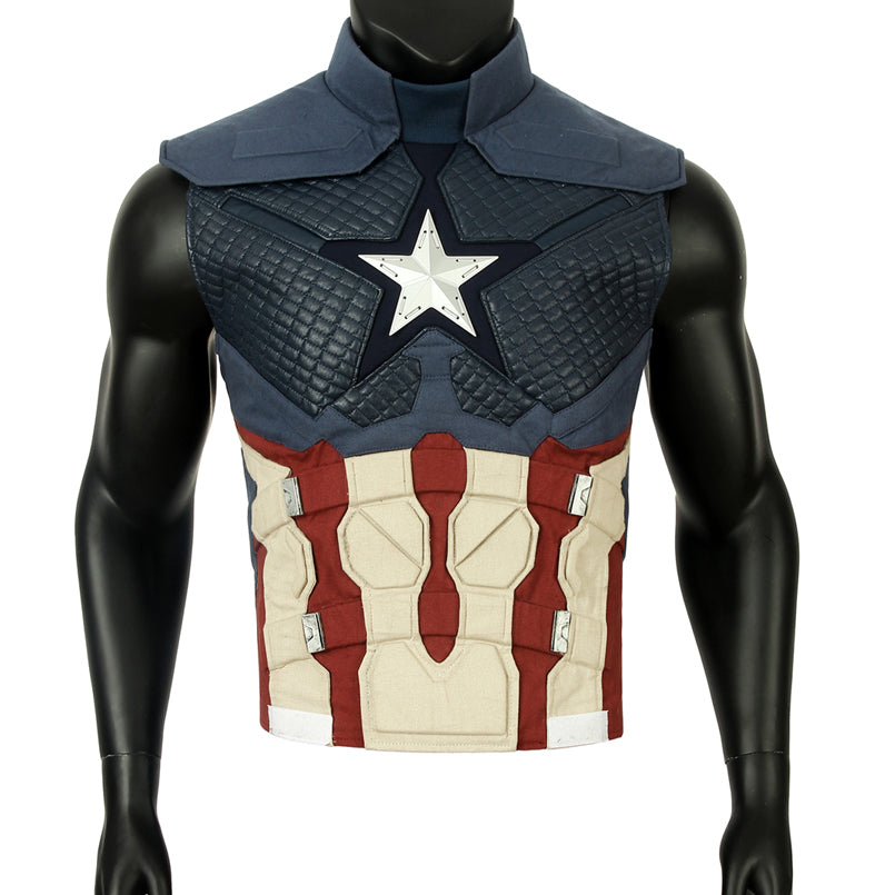 Cap USA N