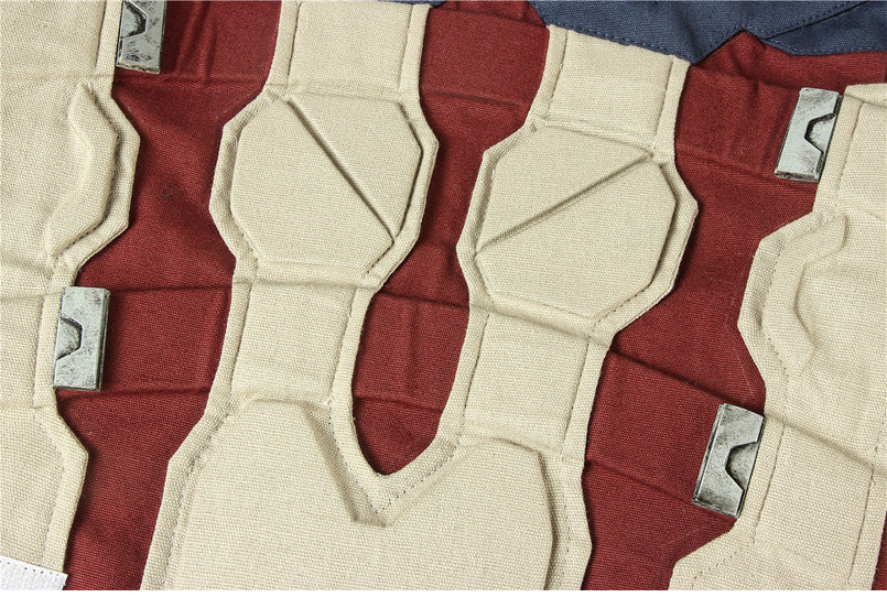 Cap USA N