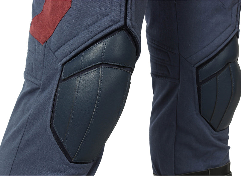 Cap USA N