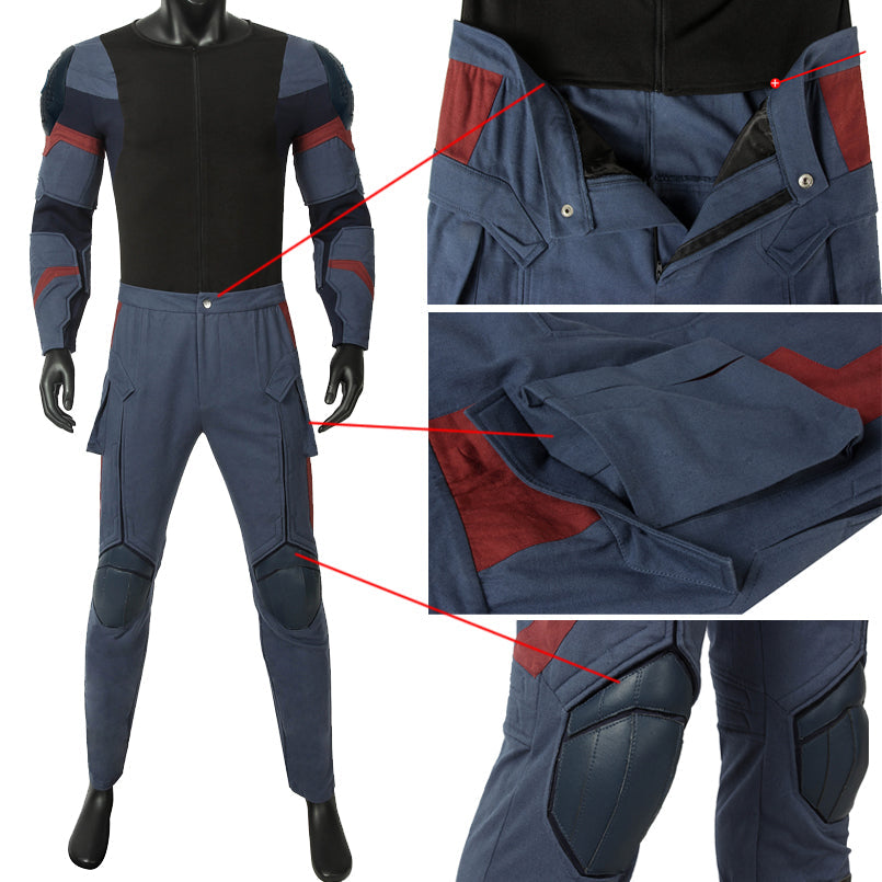 Cap USA N