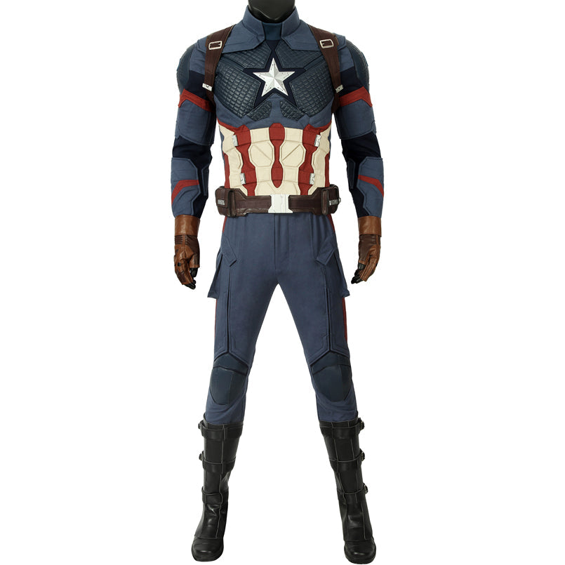 Cap USA N