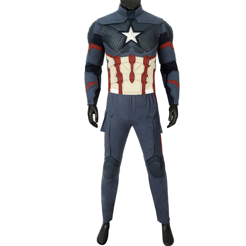 Cap USA N
