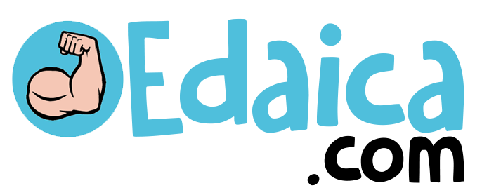 Edaica