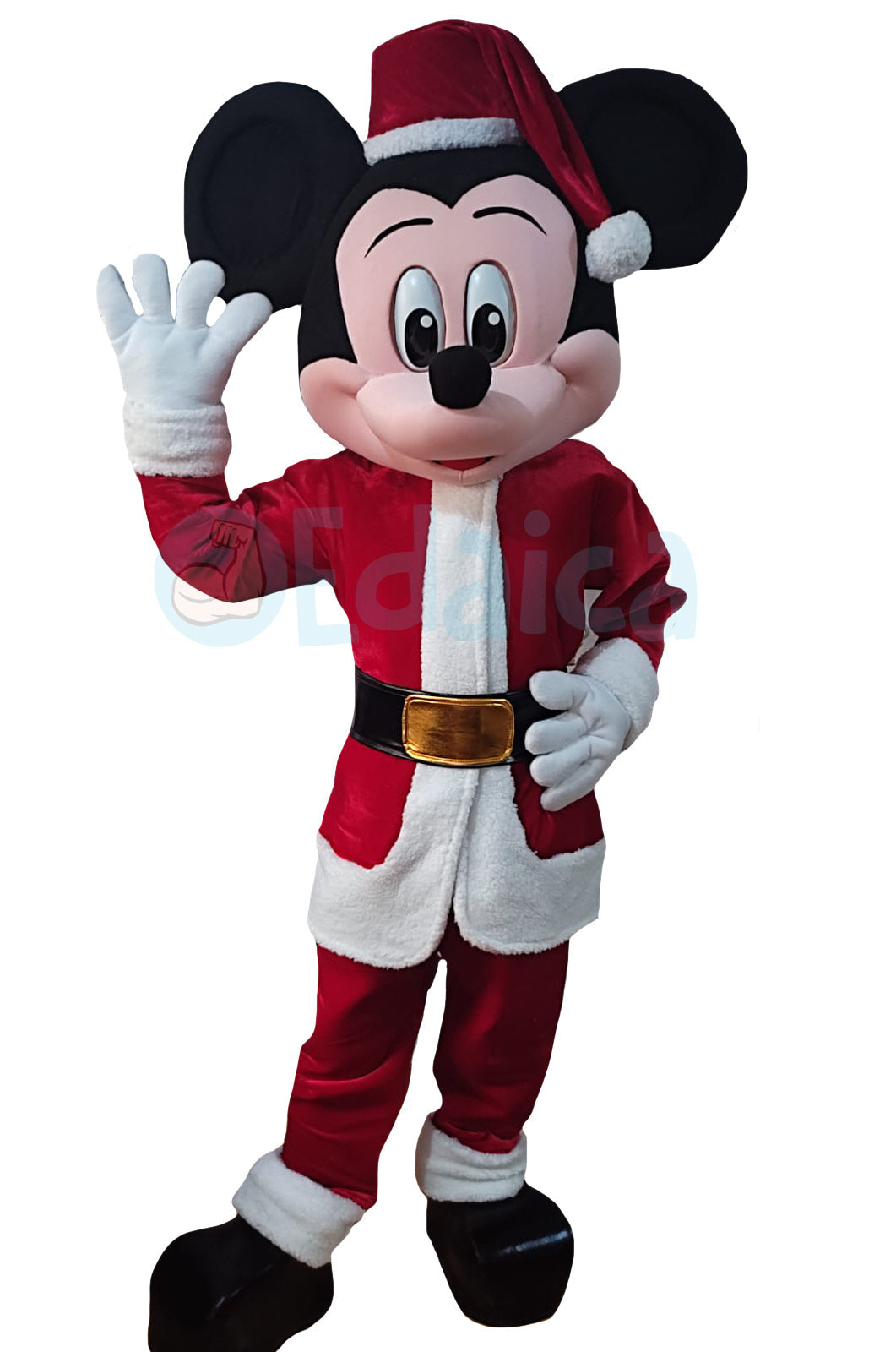 Topini Natale N
