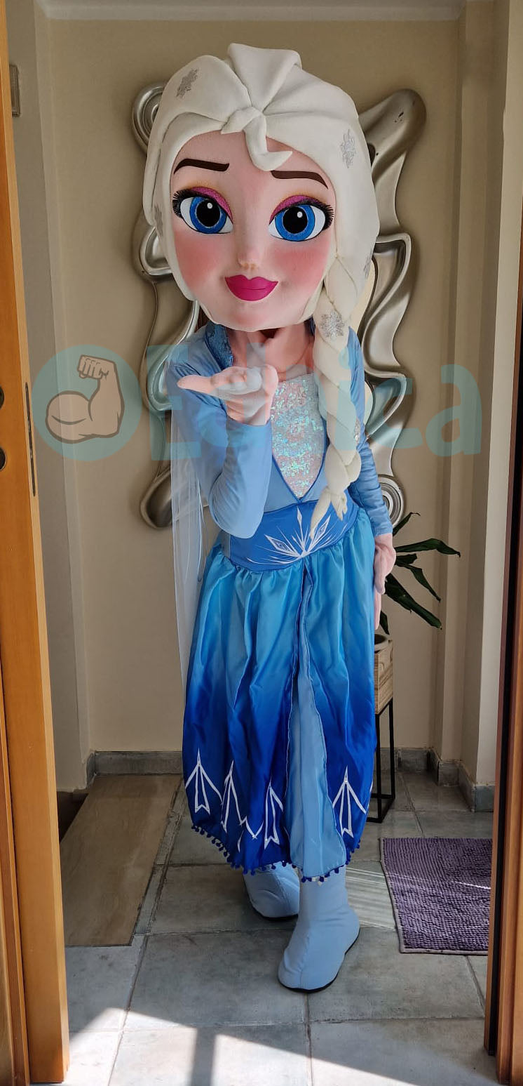 Elisa 2 N
