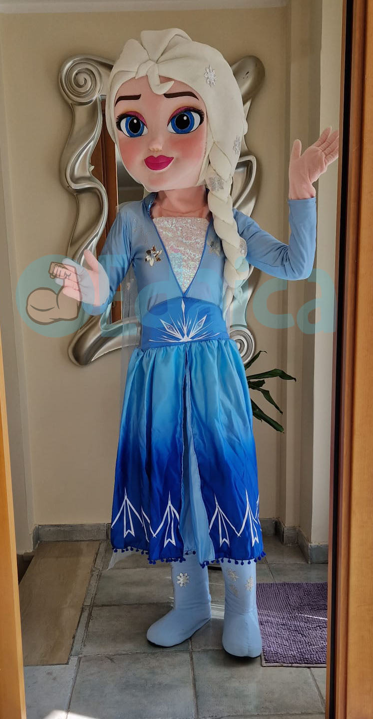 Elisa 2 N