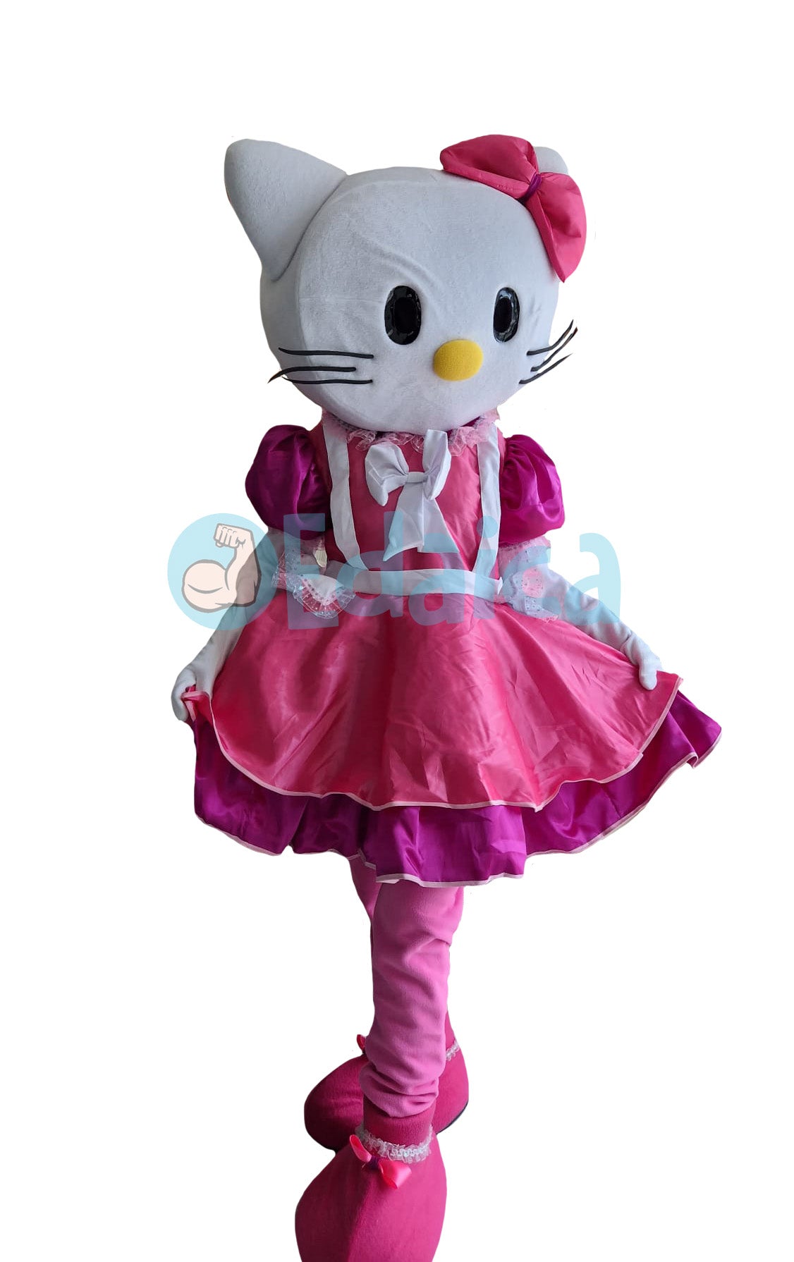 Kitti N