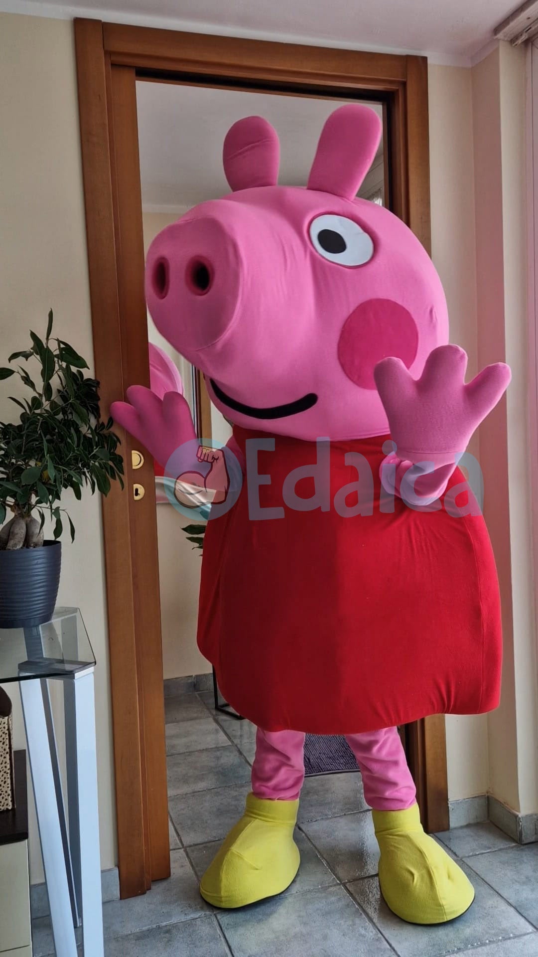 Pepa