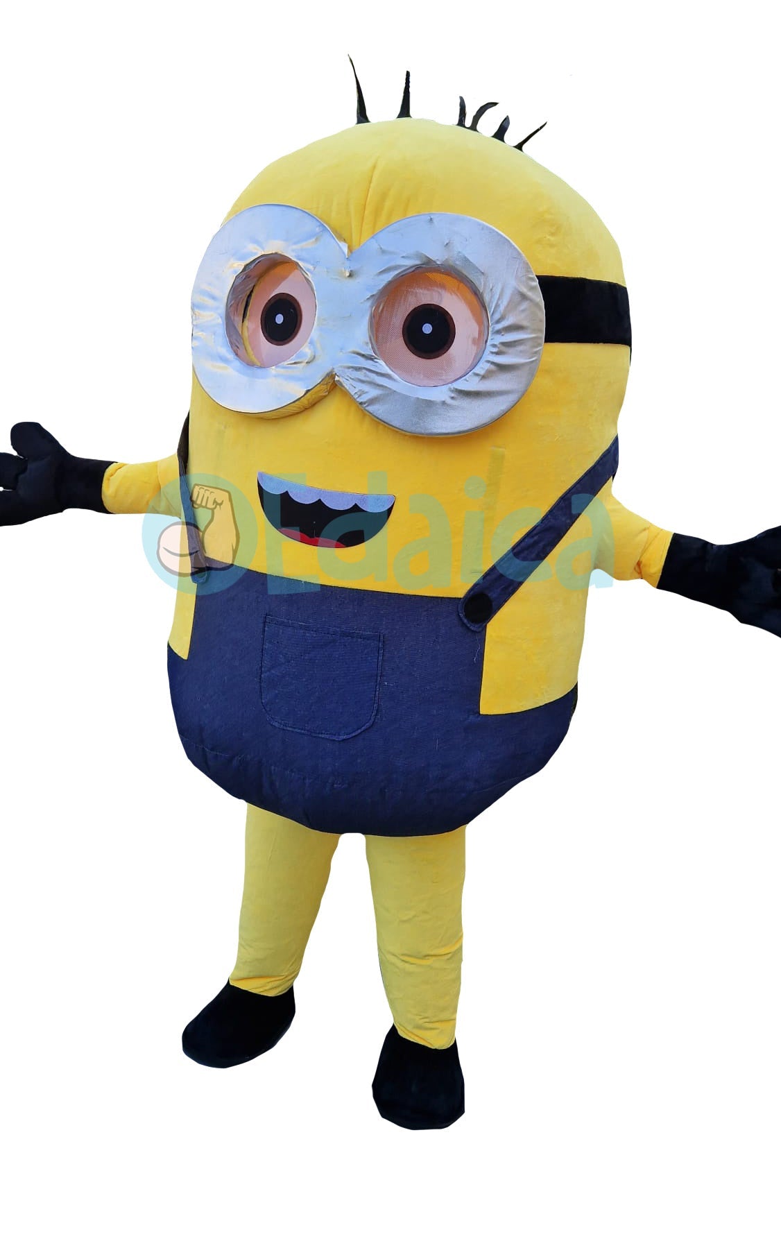 Minio air N