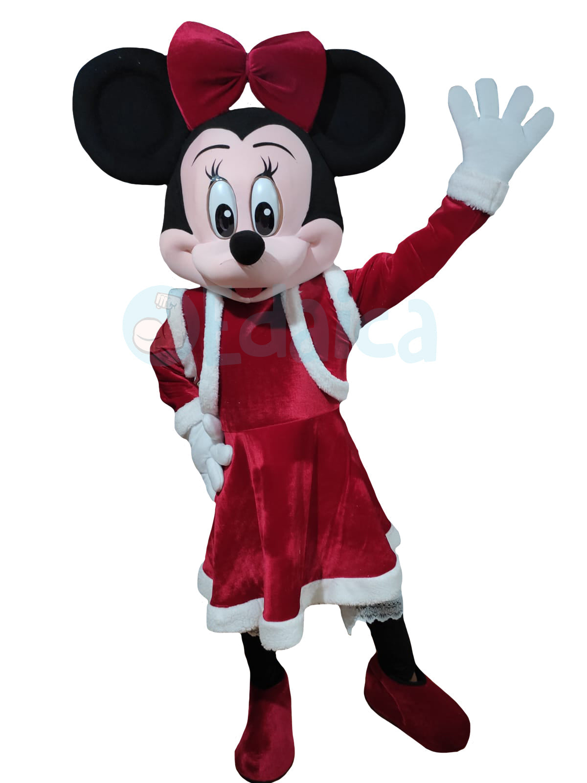 Topini Natale N