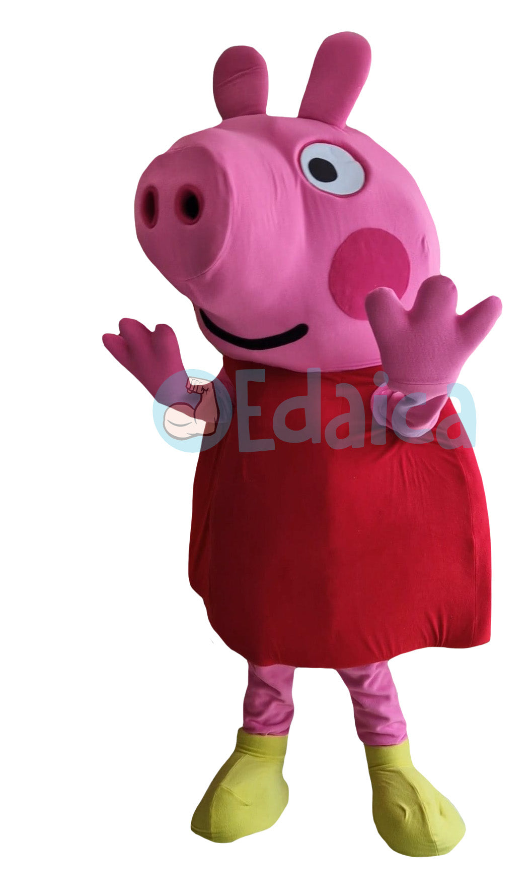Pepa