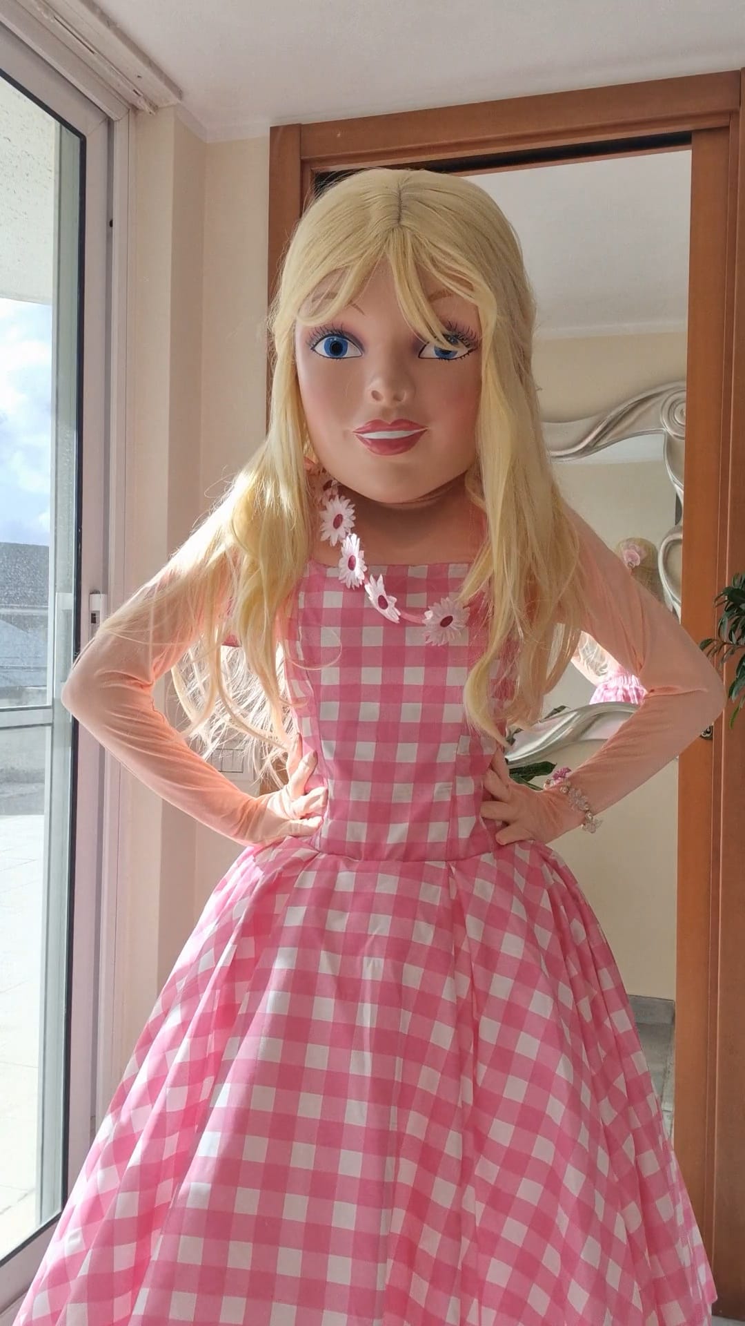 Barby 2