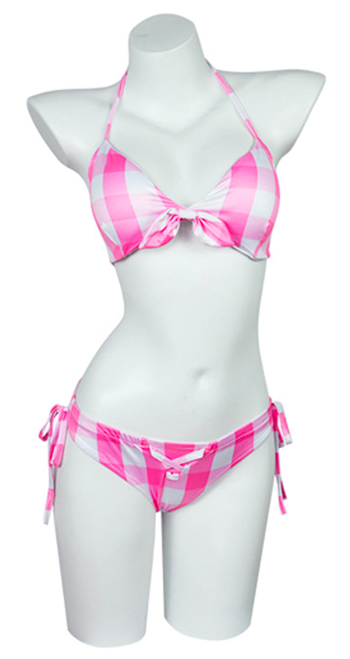 Barby Pro