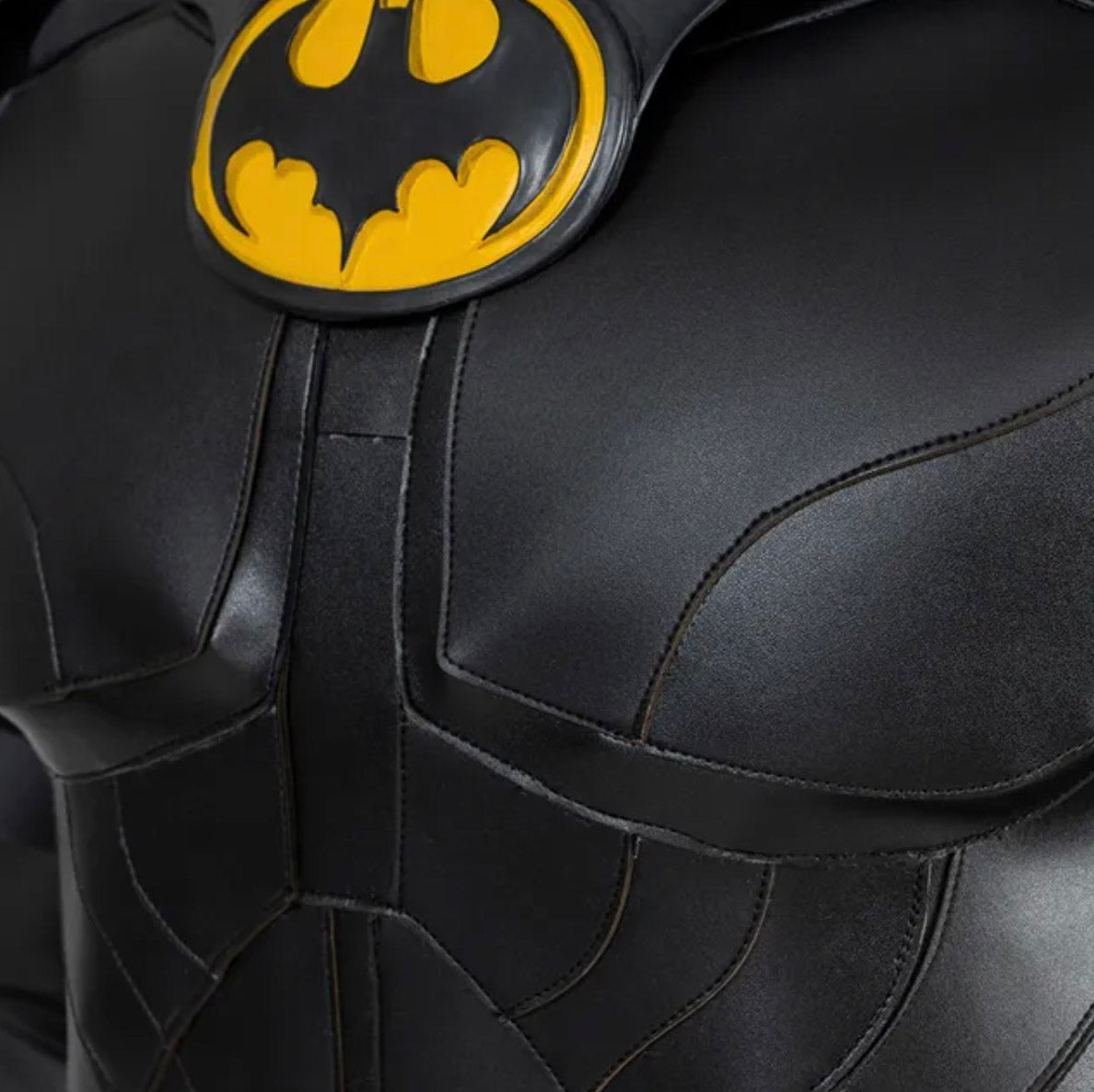 Bat Flash