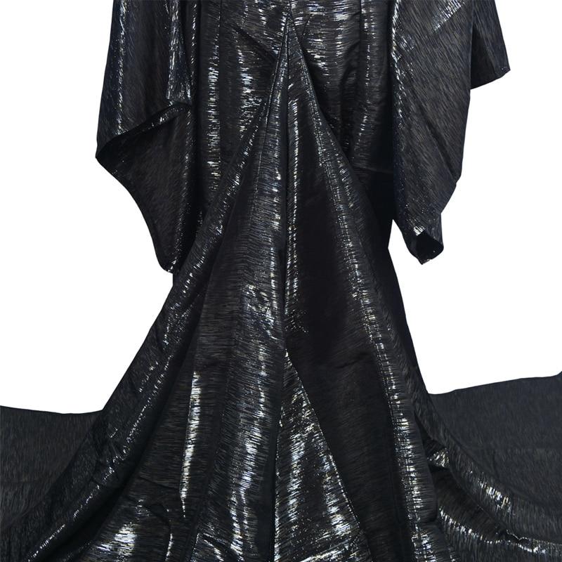 Maleficent cosplay - Edaica