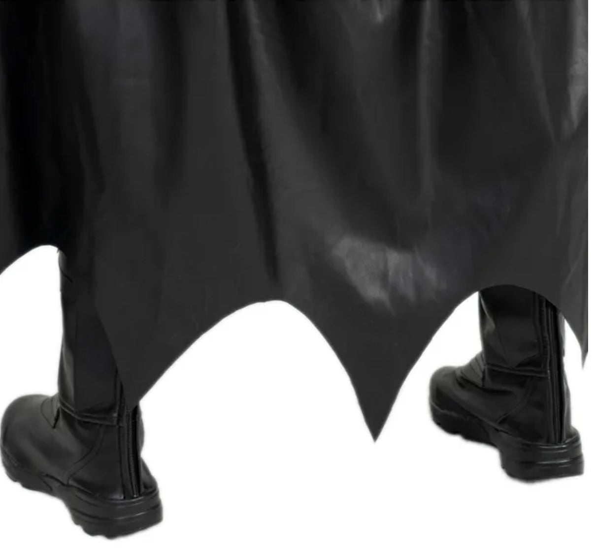 Bat Flash