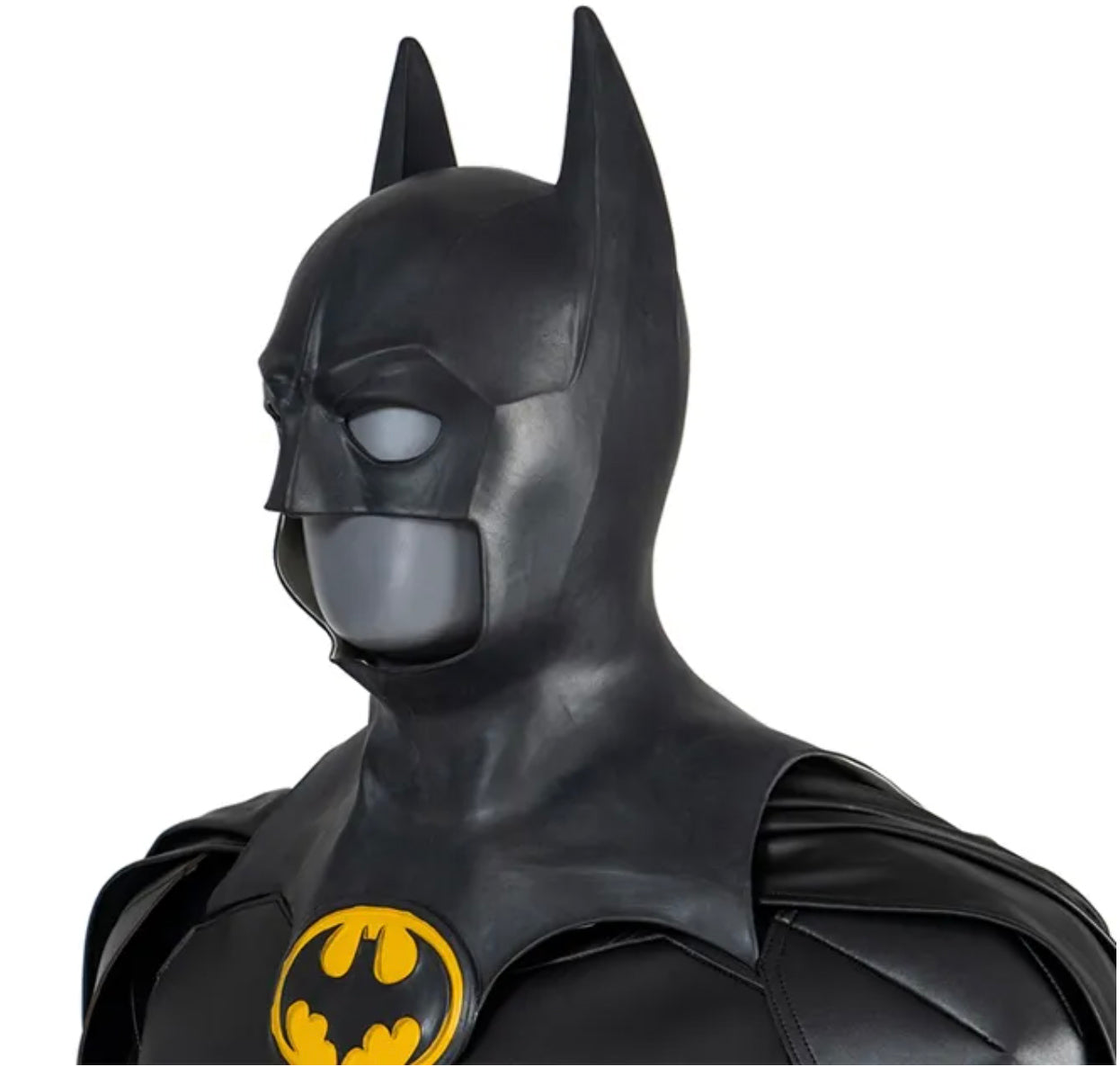 Bat Flash