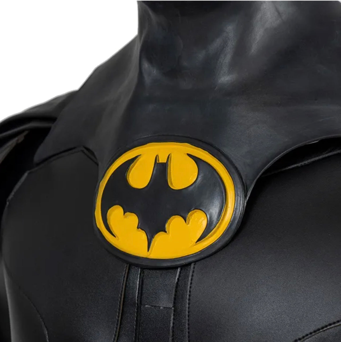 Bat Flash