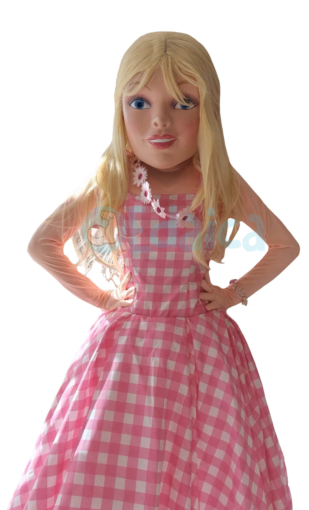 Barby 2