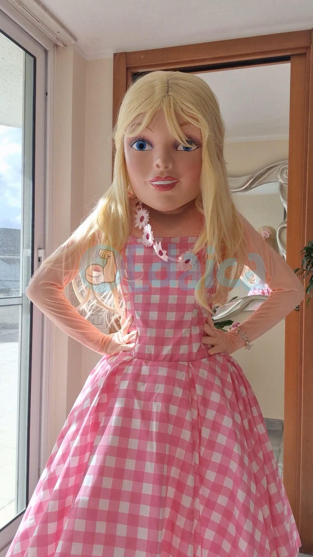 Barby Film N