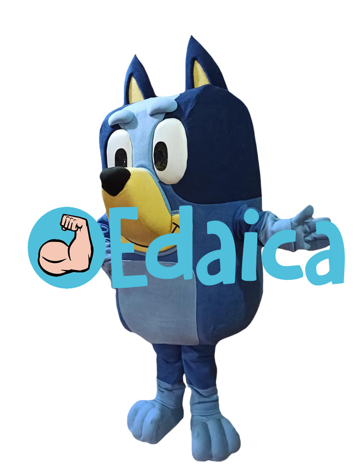 Blu