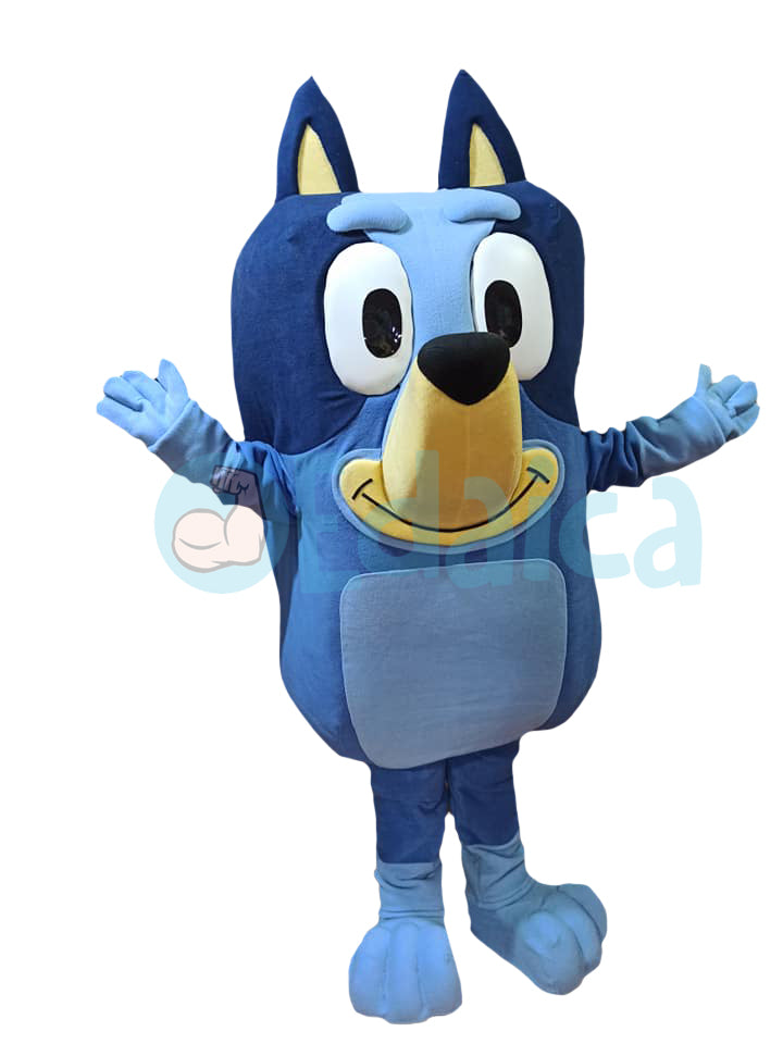Blu