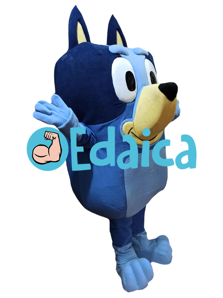 Blu