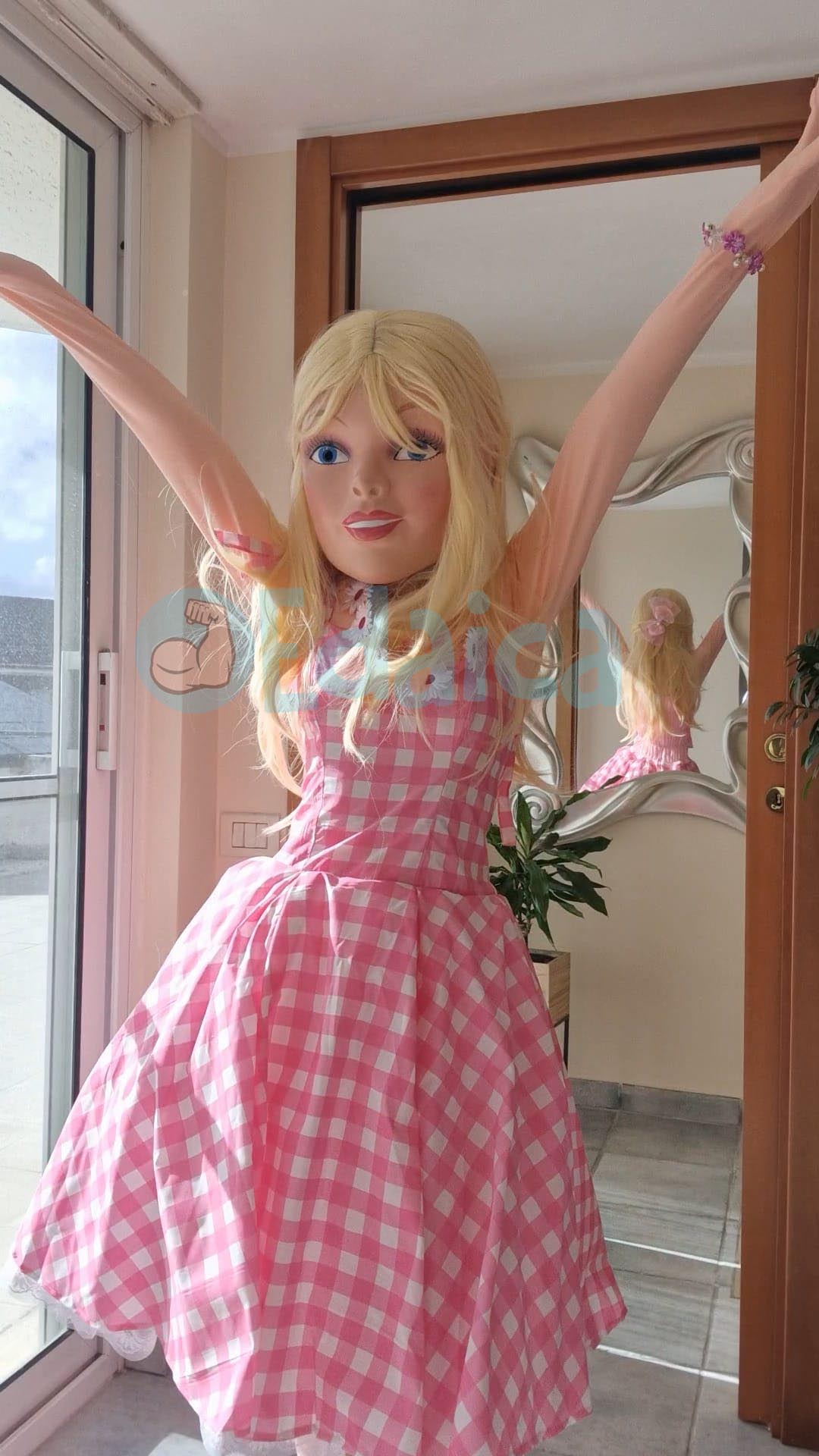 Barby Film N