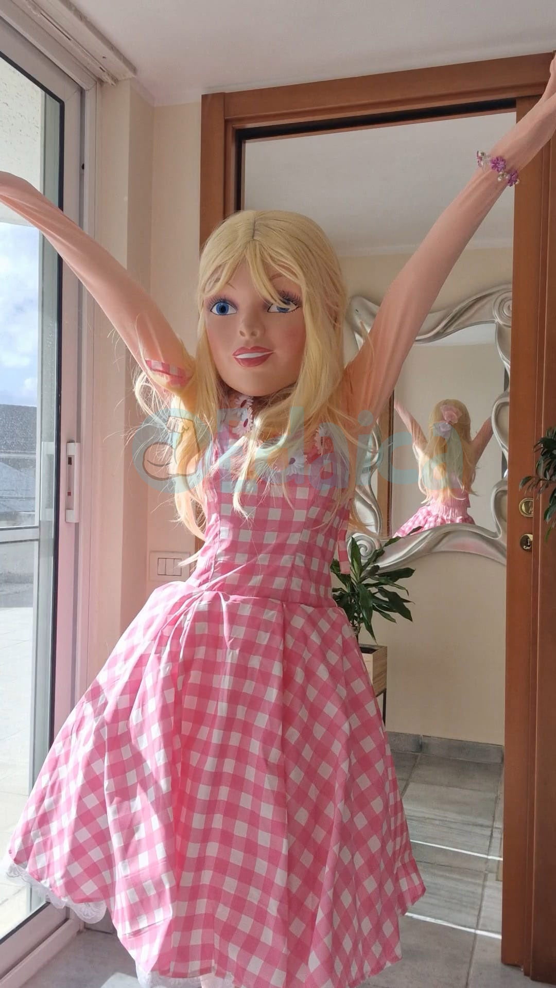 Barby 2