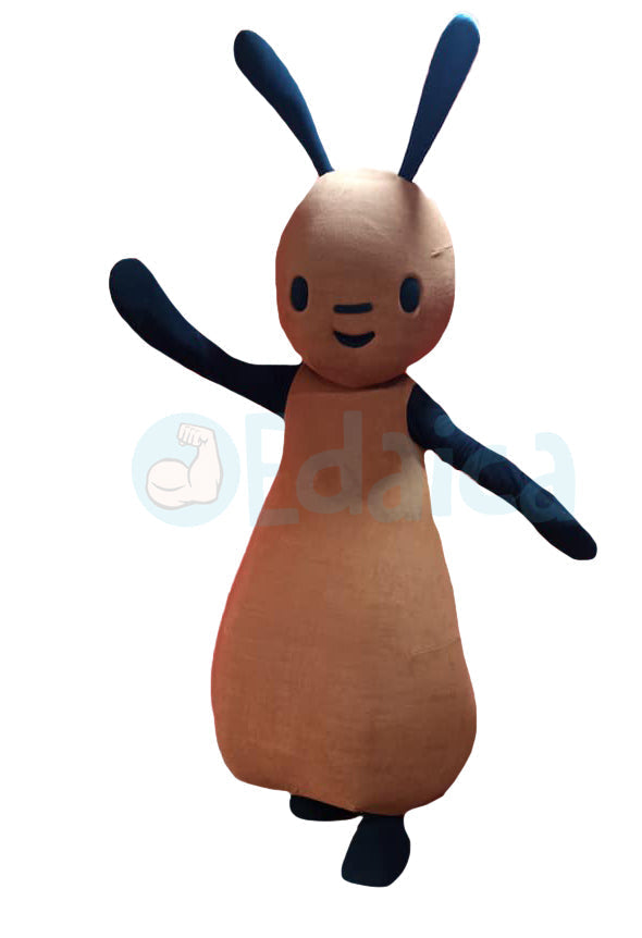 Floppo Deluxe