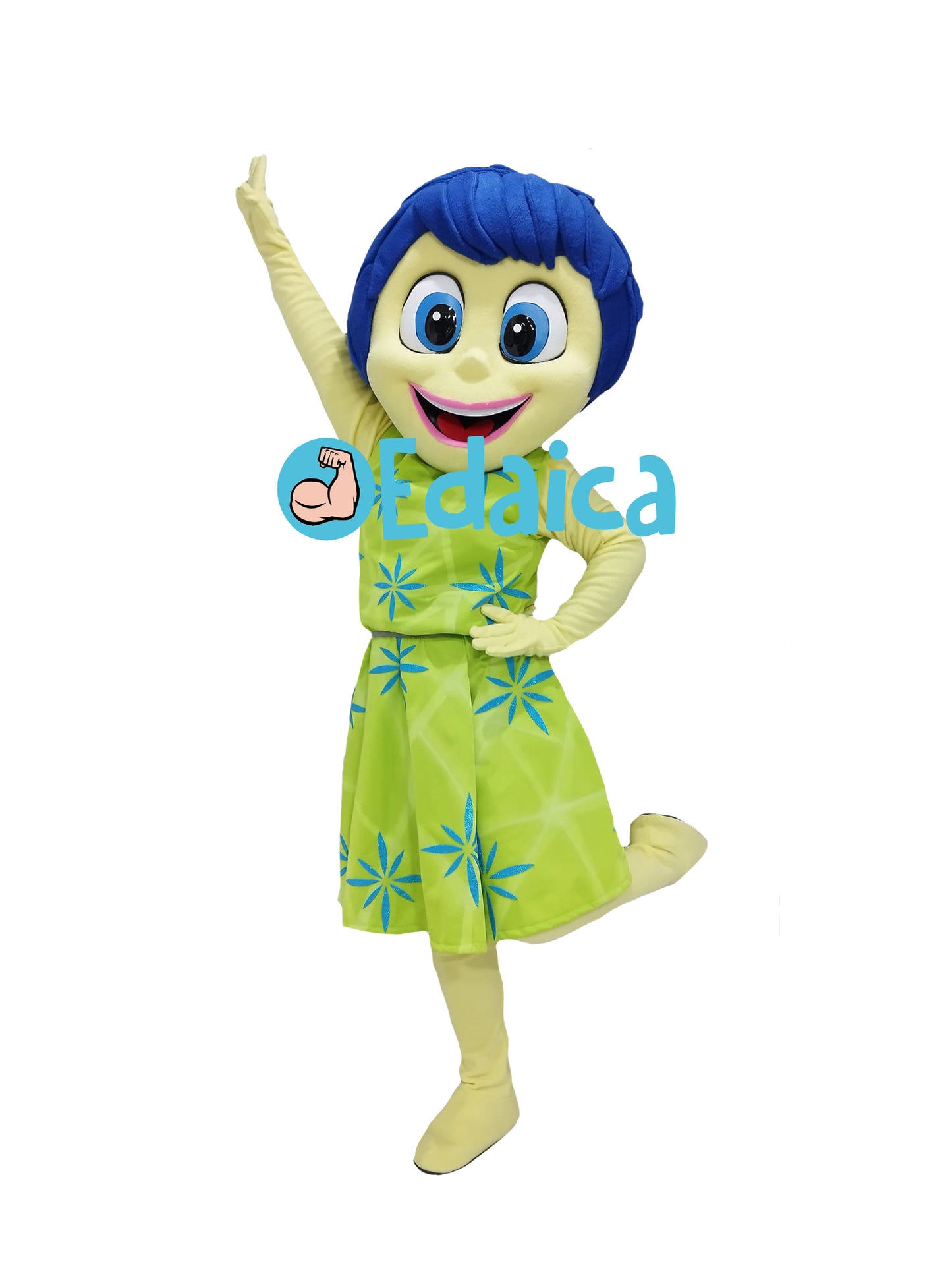 Gioia 2 N
