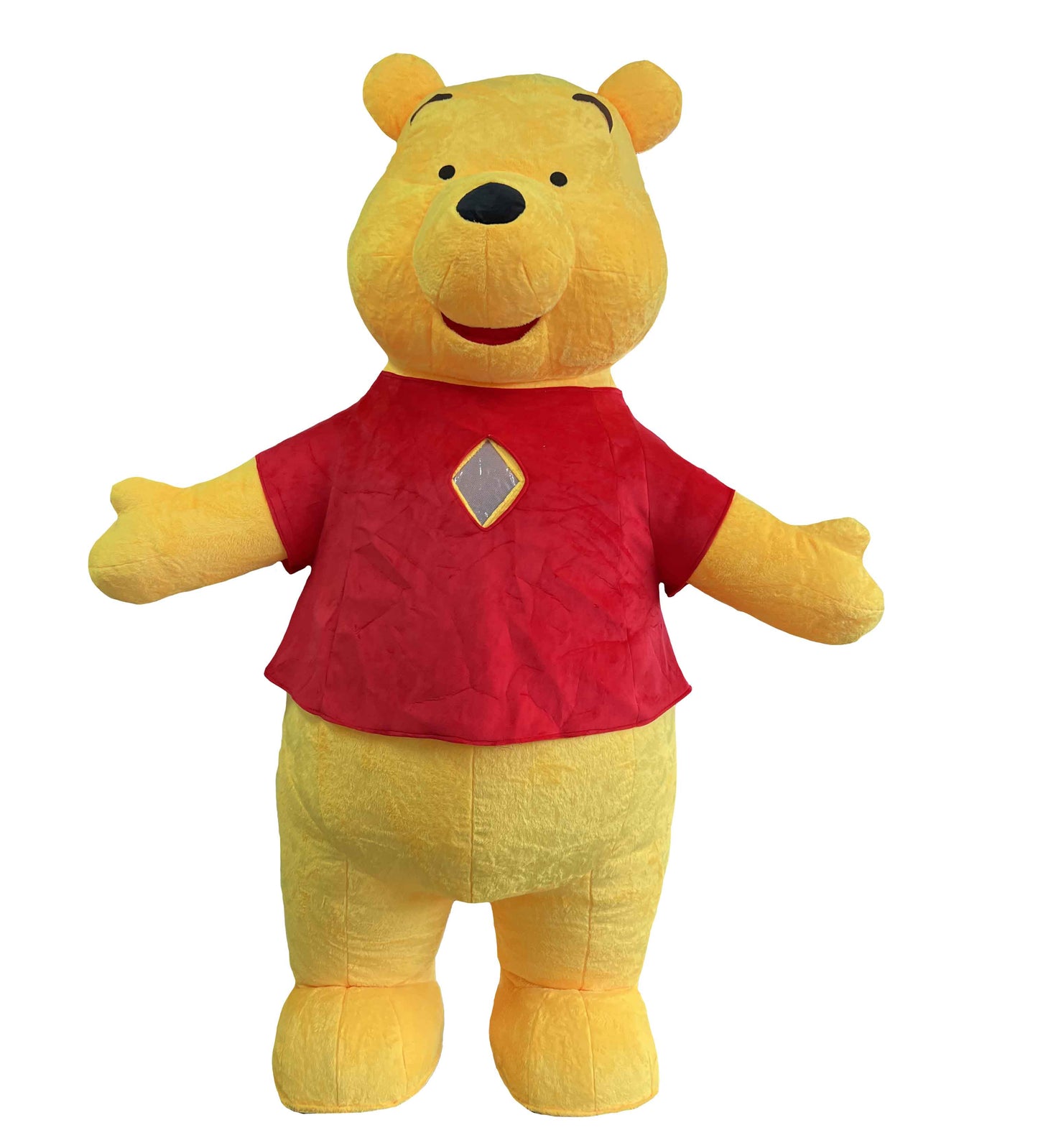 Winny air