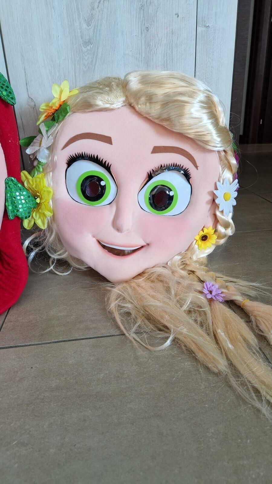 Puranzel N
