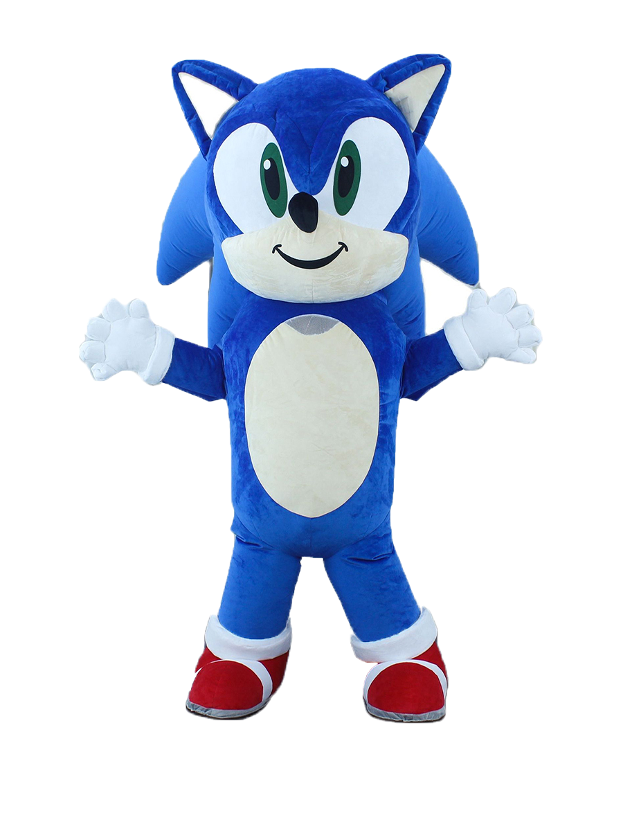Sonik air