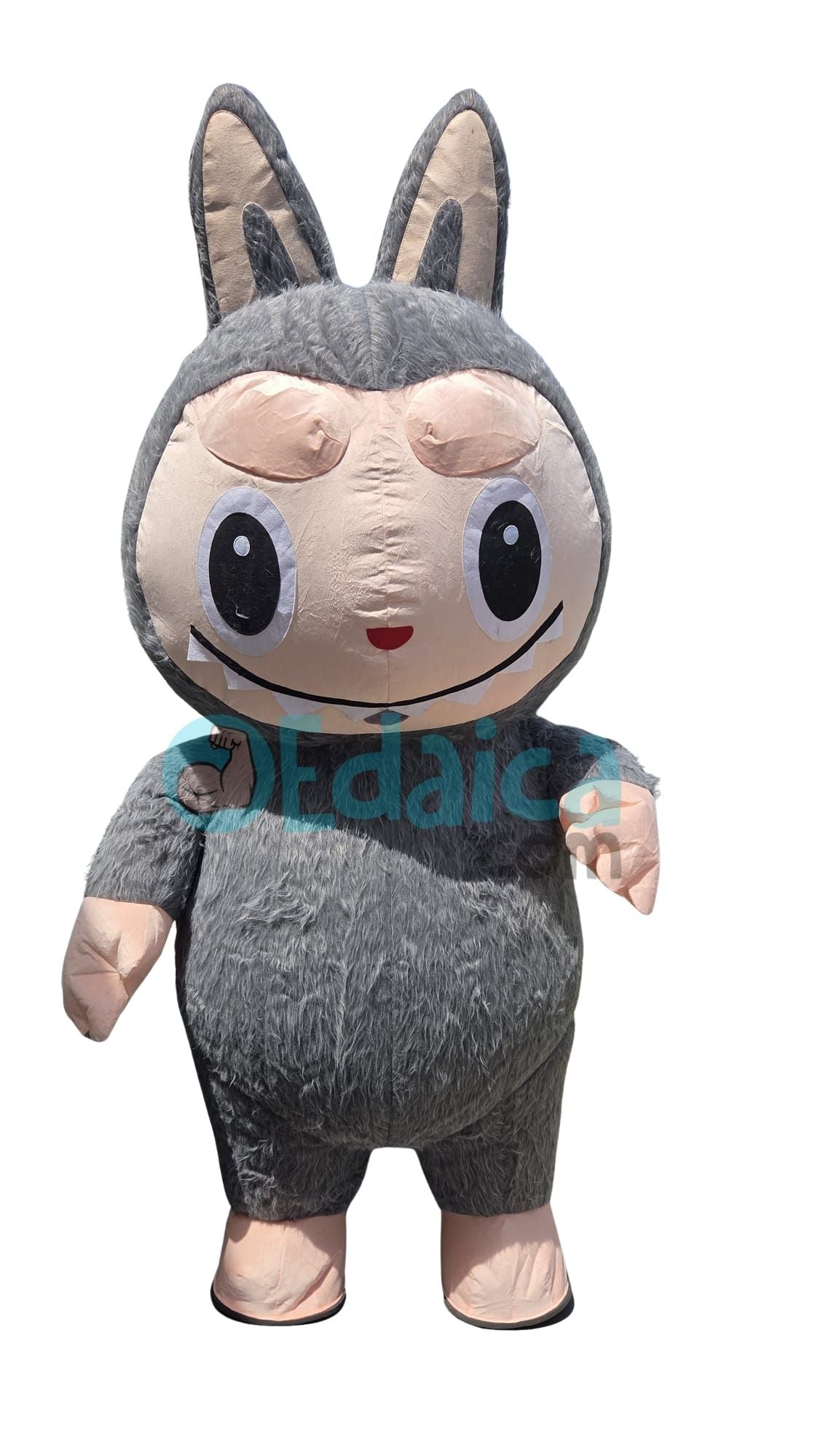 Labu Air N