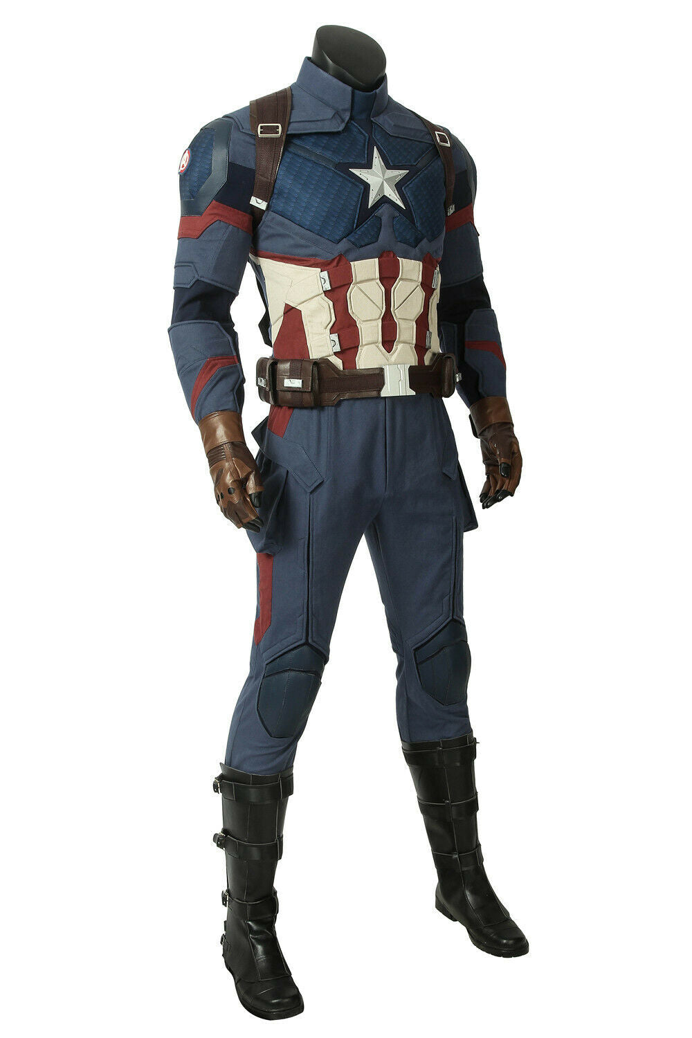 Uomo USA 1338