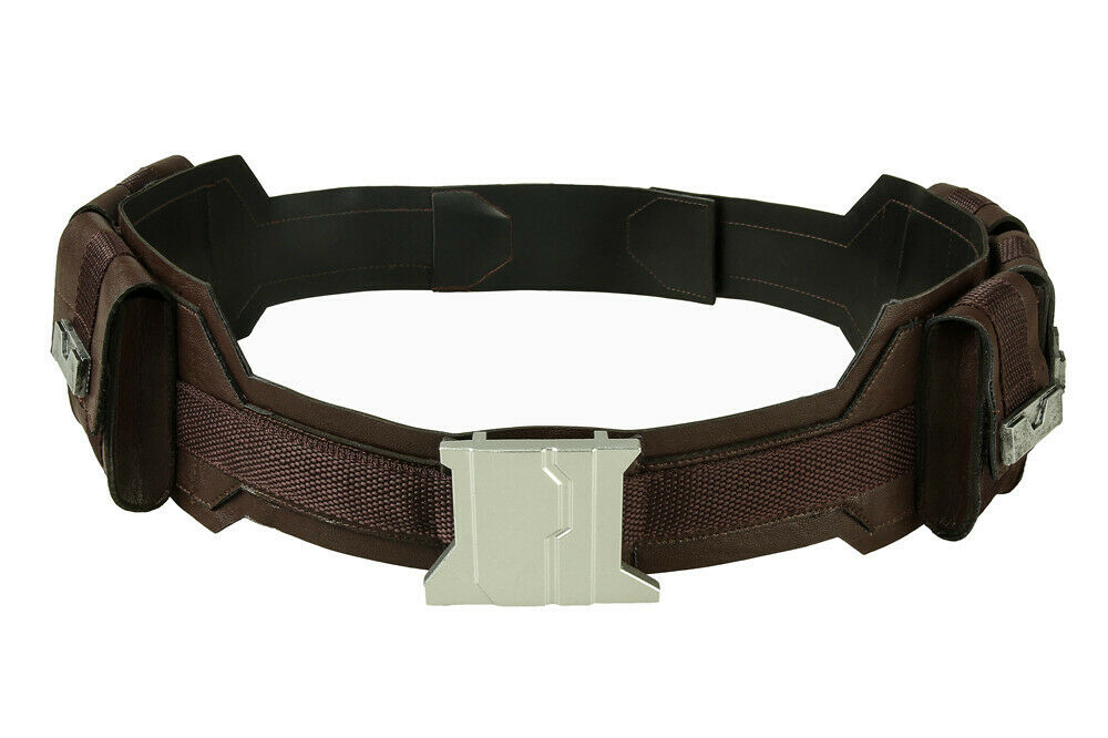 Uomo USA 1338