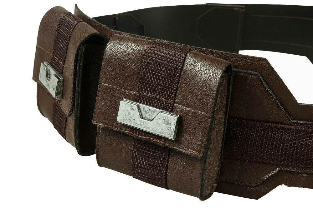 Uomo USA 1338
