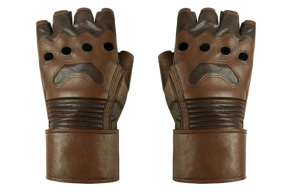 Uomo USA 1338