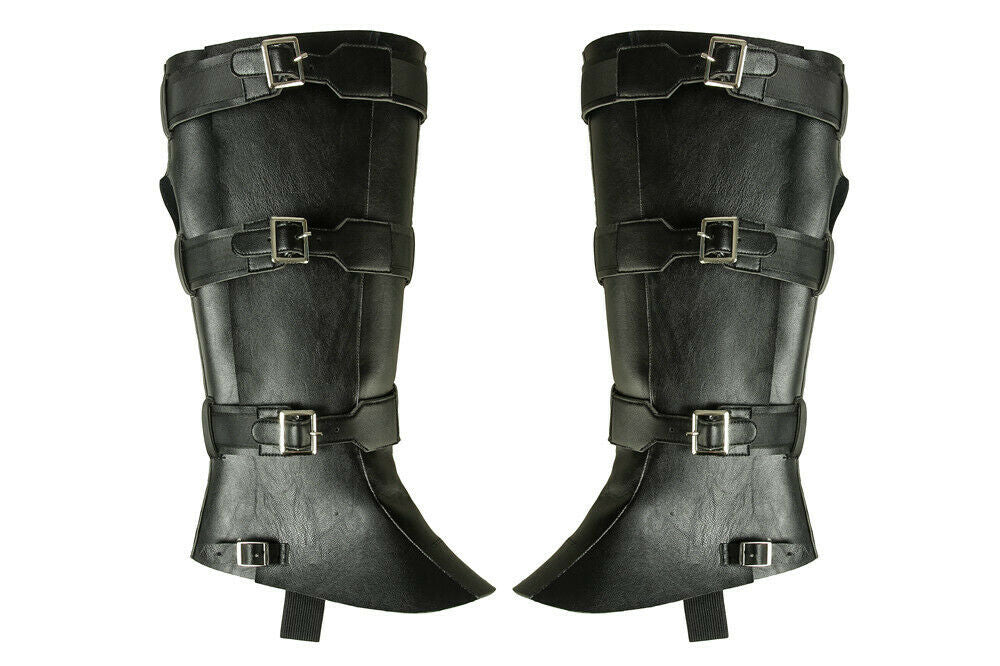 Uomo USA 1338