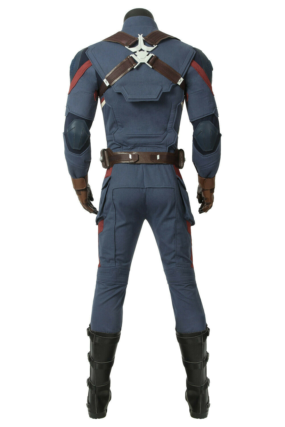 Uomo USA 1338