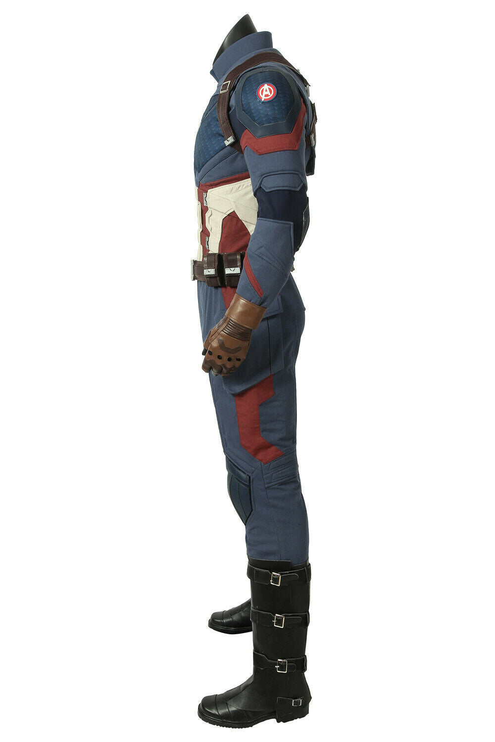 Uomo USA 1338