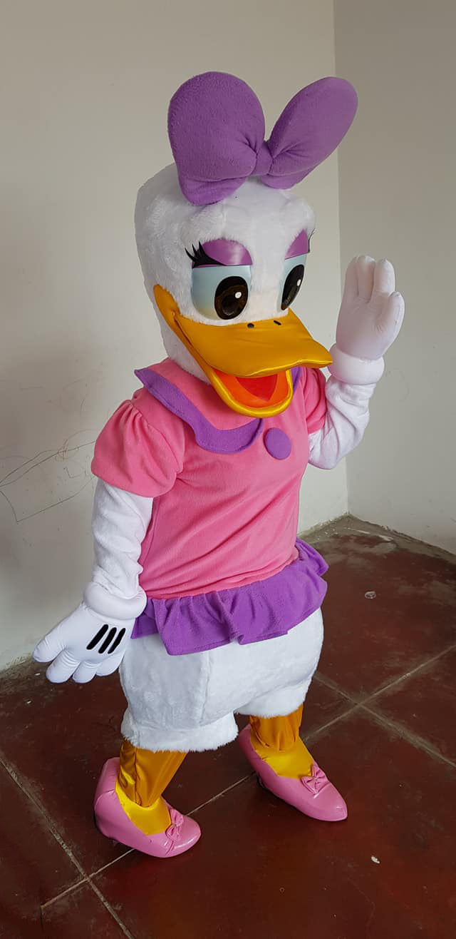 Paperi Deluxe