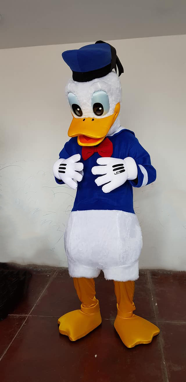 Paperi Deluxe