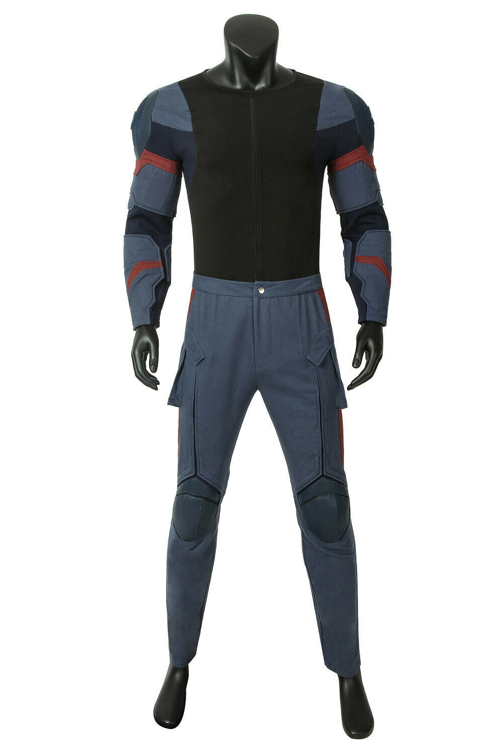 Uomo USA 1338