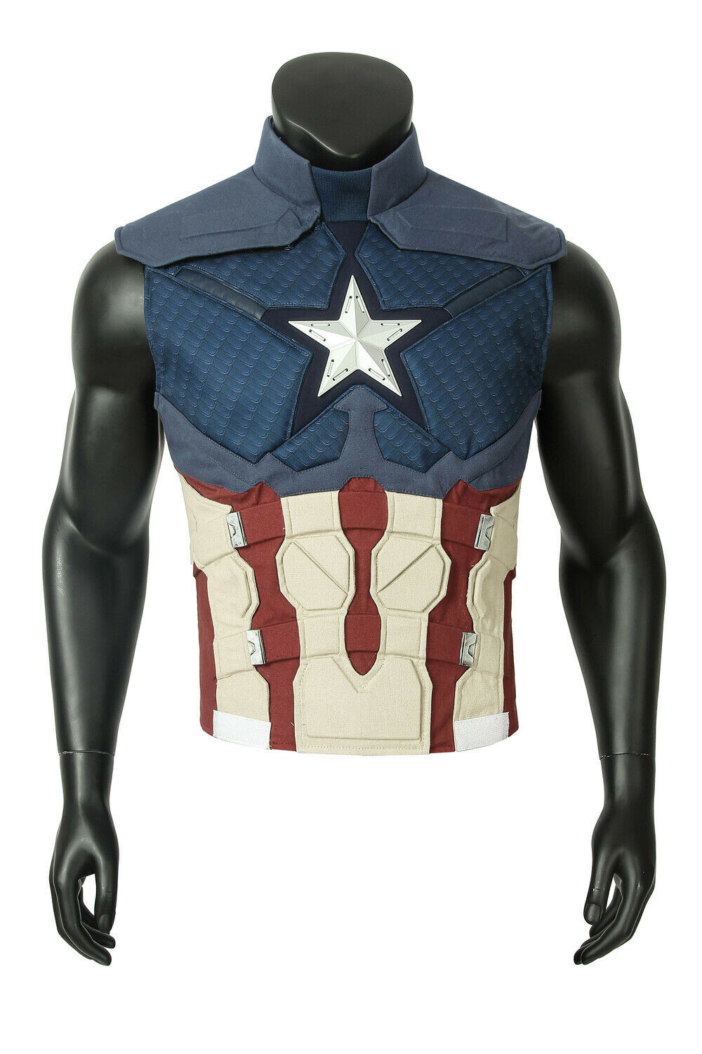 Uomo USA 1338