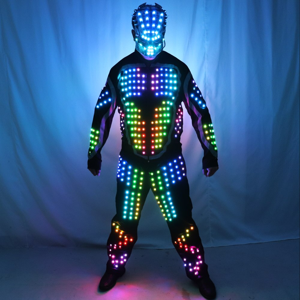 Tronic LED