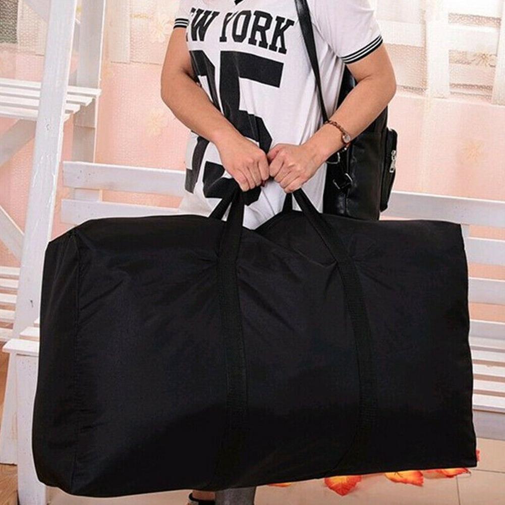 Borsa Porta Mascotte