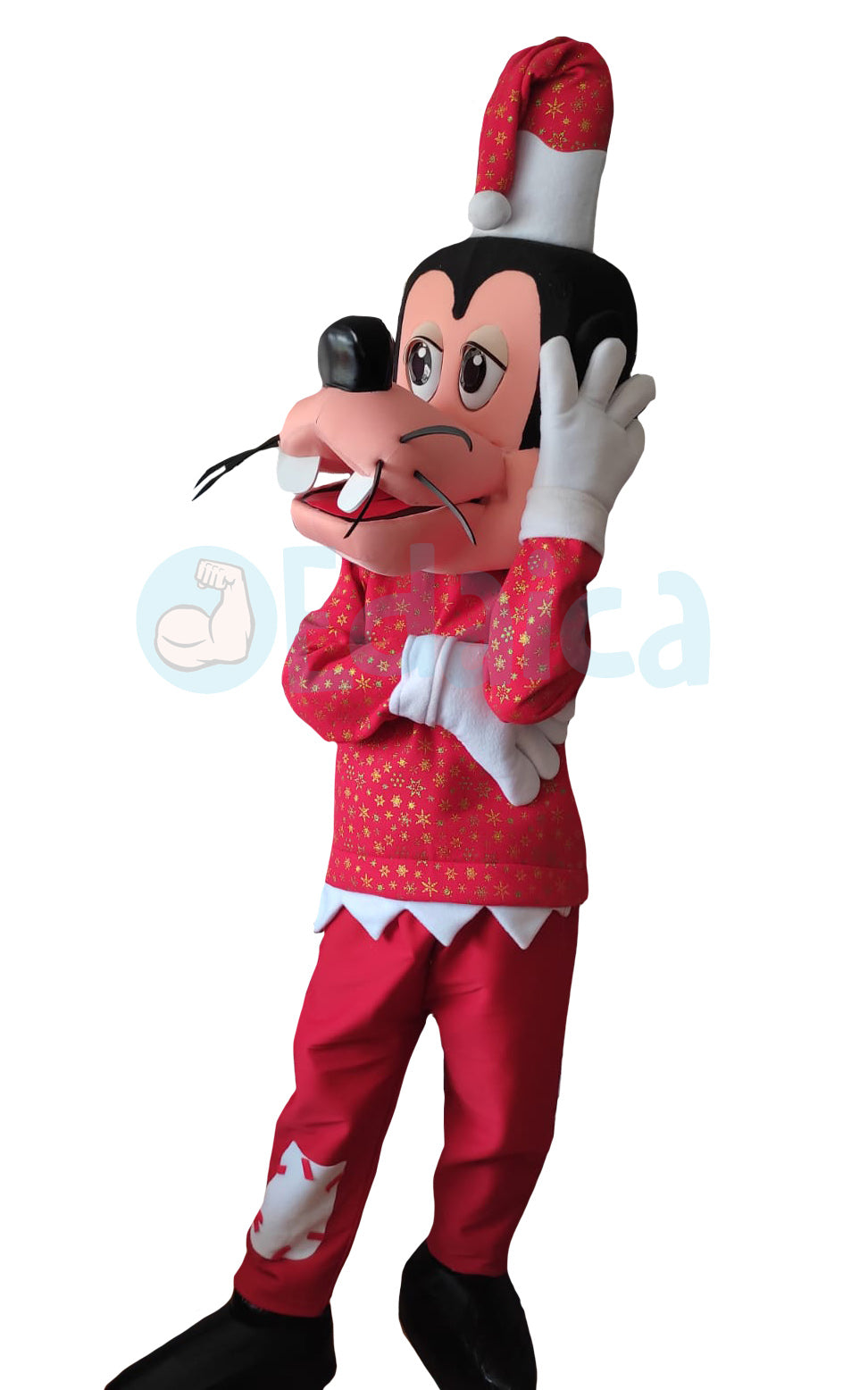 Pipo Natale